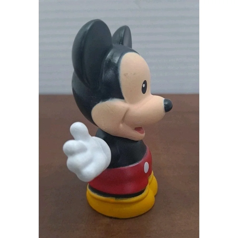 Fisher-Price fisher price